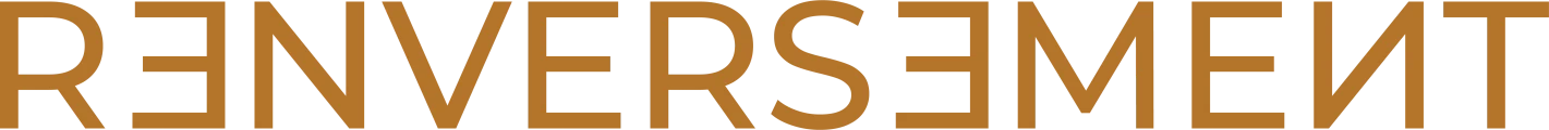 RENVERSEMENT